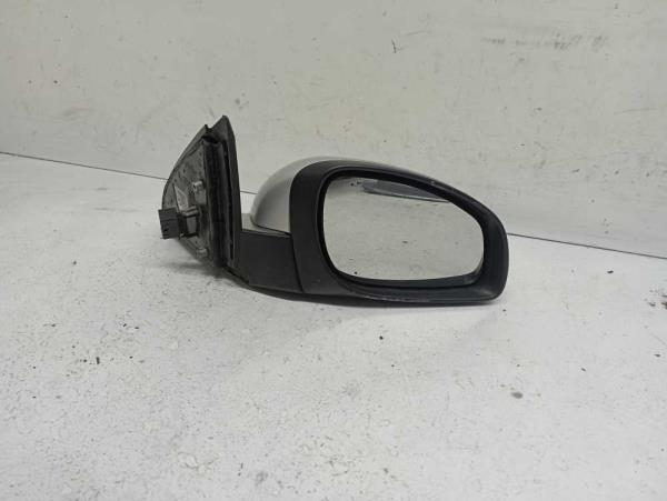 RETROVISEUR DROIT OPEL VECTRA C/SIGNUM 10-PIN - Vue 5